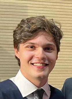 Artur Primo